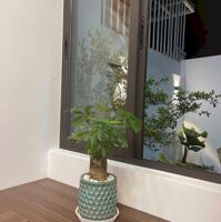 Nhà 2 Tầng Siêu Đẹp Đường Thu Bồn.( Thanh hải nối dài) chỉ cách đường chính 30m .