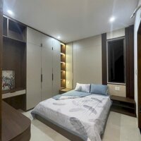 Nhà 2 Tầng Siêu Đẹp Đường Thu Bồn.( Thanh hải nối dài) chỉ cách đường chính 30m .