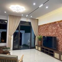 Nhà 2 Tầng Siêu Đẹp Đường Thu Bồn.( Thanh hải nối dài) chỉ cách đường chính 30m .