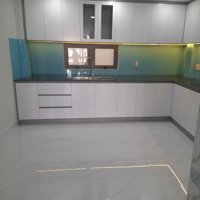 Mặt Tiền Kênh Tân Hóa - 6 Tầng Mới - Thang Máy - 5 Phòng Ngủ 5 Vệ Sinh- 56M2 - Kinh Doanh - 10,8 Tỷ