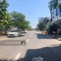 B.án Lô Đất Đẹp Tại Tđc Thiên Đường Hải An 81M2 Ngang 4,5M Giá Chỉ 53,5 Triệu/M2