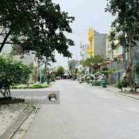 B.án Lô Đất Đẹp Tại Tđc Thiên Đường Hải An 81M2 Ngang 4,5M Giá Chỉ 53,5 Triệu/M2