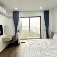 Cho thuê căn hộ 2 ngủ chung cư cao cấp Minato