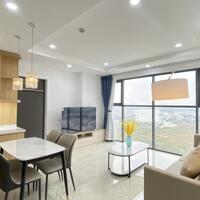 Cho thuê căn hộ 2 ngủ chung cư cao cấp Minato
