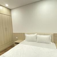 Cho thuê căn hộ 2 ngủ chung cư cao cấp Minato