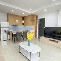 Cho thuê căn hộ 2 ngủ chung cư cao cấp Minato