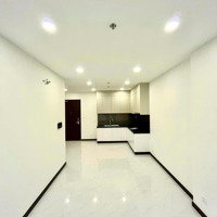 Cho Thuê Gấp Cc C-Skyview, Đ.d8, 2Pn 2 Vệ Sinh 80M2, 6,5 Triệu