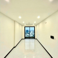 Cho Thuê Gấp Cc C-Skyview, Đ.d8, 2Pn 2 Vệ Sinh 80M2, 6,5 Triệu