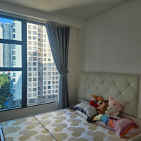 Sunwah Pearl: Chỉ Còn 1 Căn 2 Phòng Ngủview Sông Đang Cho Thuê Gấp - Lh Em Gấp Nhé: 0986 799 466