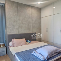 Sunwah Pearl: Chỉ Còn 1 Căn 2 Phòng Ngủview Sông Đang Cho Thuê Gấp - Lh Em Gấp Nhé: 0986 799 466