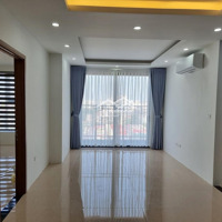 Cho Thuê Ch 3 Phòng Ngủ 2 Vệ Sinh 90M2 Giá Cực Chất Tại Gamuda City, Yên Duyên, Hoàng Mai, Hn