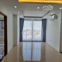 Cho Thuê Ch 3 Phòng Ngủ 2 Vệ Sinh 90M2 Giá Cực Chất Tại Gamuda City, Yên Duyên, Hoàng Mai, Hn