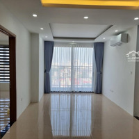 Cho Thuê Ch 3 Phòng Ngủ 2 Vệ Sinh 90M2 Giá Cực Chất Tại Gamuda City, Yên Duyên, Hoàng Mai, Hn