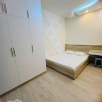 Cho Thuê Căn Hộ Sky Garden 2 Phạm Văn Nghị Phú Mỹ Hưng Diện Tích: 81M2 Quận 7, Tp. Hcm