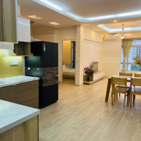Cho Thuê Căn Hộ Sky Garden 2 Phạm Văn Nghị Phú Mỹ Hưng Diện Tích: 81M2 Quận 7, Tp. Hcm