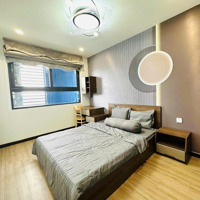 Cho Thuê Cc C-Skyview, 9,5 Triệu, 80M2, 2Pn 2 Vệ Sinhtại D8, Chánh Nghĩa, Thủ Dầu Một, Bình Dương