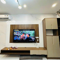 Cho Thuê Cc C-Skyview, 9,5 Triệu, 80M2, 2Pn 2 Vệ Sinhtại D8, Chánh Nghĩa, Thủ Dầu Một, Bình Dương