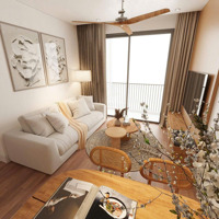 Chính Chủ Cho Thuê Căn 2N2W Đủ Đồ. Giá Bán 11 Triệu Toà Masteri Tại Vinhomes Smart City. Liên Hệ: 0987789888