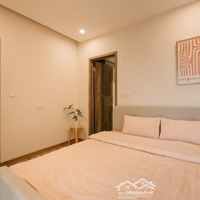 Chính Chủ Cho Thuê Căn 2N2W Đủ Đồ. Giá Bán 11 Triệu Toà Masteri Tại Vinhomes Smart City. Liên Hệ: 0987789888