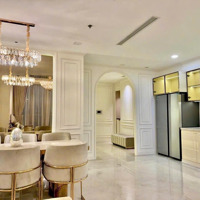 Chính Chủ Chuyên Cho Thuê Căn Hộ Vinhomes Central Park & Landmark 81 Giá Tốt Nhất Thị Trường