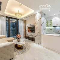 Chính Chủ Chuyên Cho Thuê Căn Hộ Vinhomes Central Park & Landmark 81 Giá Tốt Nhất Thị Trường