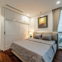 Chính Chủ Chuyên Cho Thuê Căn Hộ Vinhomes Central Park & Landmark 81 Giá Tốt Nhất Thị Trường