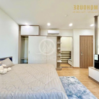 Cho Thuê Siêu Phẩm Chdv Full Nội Thất Cao Cấp