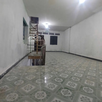 Vừa Ở Vừa Kinh Doanh Giá 10 Triệu/Th - Sát Đh Công Nghiệp - 4X16M - 2 Tầng - Hẻm Thông Ra Trục Chính