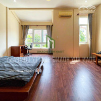 Biệt Thự 4 Phòng Ngủ Sân Vườn Khu Phúc Lộc Viên - D275