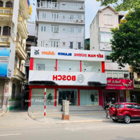 Cho Thuê Nhà Mặt Phố Đào Tấn Mặt Tiền Khủng 12M Giá Rẻ Bất Ngờ Chỉ 65 Triệu/Tháng