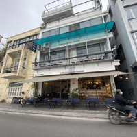 Cho Thuê Mp Lê Thái Tổ,Diện Tích130M2Mặt Tiền10M, Riêng Biệt, View Hồ Hoàn Kiếm, Mọi Mô Hình Liên Hệ: 09322.88997