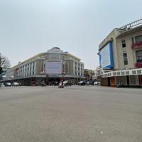 Cho Thuê Mp Lê Thái Tổ,Diện Tích130M2Mặt Tiền10M, Riêng Biệt, View Hồ Hoàn Kiếm, Mọi Mô Hình Liên Hệ: 09322.88997