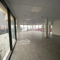 Cho Thuê Mp Lê Thái Tổ,Diện Tích130M2Mặt Tiền10M, Riêng Biệt, View Hồ Hoàn Kiếm, Mọi Mô Hình Liên Hệ: 09322.88997
