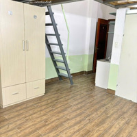 Khai Trương 20P Gác Đứng 2M Ngay Mặt Tiền Âu Dương Lân Q8 - Gần Chợ - Thang Máy - Bảo Vệ 24/24