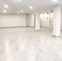 Cho Thuê Mặt Tiền P Bến Thành, Trung Tâm Q1
