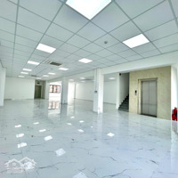 Cho Thuê Mặt Tiền P Bến Thành, Trung Tâm Q1