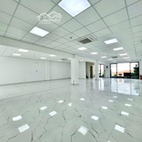 Cho Thuê Mặt Tiền P Bến Thành, Trung Tâm Q1