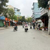 Bán căn nhà trọ đang cho thuê tại Trâu Quỳ, đường trải nhựa thông. LH: 0379483926