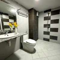 Bán Nhà 70M2, 4T,Mặt Tiền5,5M, Giá Bán 12,4 Tỷ, Kinh Doanh, Ô Tô Tránh, Thang Máy, Thụy Phương, Bắc Từ Liêm