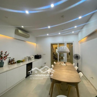Bán Nhà 70M2, 4T,Mặt Tiền5,5M, Giá Bán 12,4 Tỷ, Kinh Doanh, Ô Tô Tránh, Thang Máy, Thụy Phương, Bắc Từ Liêm
