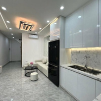 Hoàng Mai - Định Công Hạ - 6 Tầng Thang Máy - Full Nội Thất - Gần Hồ - Chỉ 6.9 Tỷ!