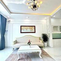  BÁN NHÀ 2 TẦNG ĐƯỜNG THÍCH TỊNH KHIẾT P. THỦY XUÂN TP. HUẾ.