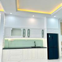  BÁN NHÀ 2 TẦNG ĐƯỜNG THÍCH TỊNH KHIẾT P. THỦY XUÂN TP. HUẾ.