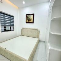  BÁN NHÀ 2 TẦNG ĐƯỜNG THÍCH TỊNH KHIẾT P. THỦY XUÂN TP. HUẾ.