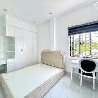  BÁN NHÀ 2 TẦNG ĐƯỜNG THÍCH TỊNH KHIẾT P. THỦY XUÂN TP. HUẾ.