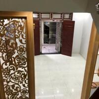 Cho thuê nhà nguyên căn 5 tầng khu Cầu Giấy, Hà Nội