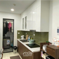 Bán Căn Hộ 3 Phòng Ngủ 2 Vệ Sinh 80M2, 4,7 Tỷ Tại Xuân Mai Riverside, Thanh Bình, Hà Đông, Hà Nội