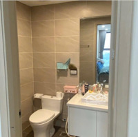Bán Căn Hộ 3 Phòng Ngủ 2 Vệ Sinh 80M2, 4,7 Tỷ Tại Xuân Mai Riverside, Thanh Bình, Hà Đông, Hà Nội