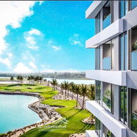Bán Căn Hộ View Biển Giá Tốt Nhất Dự Án Newtown Diamond, Diện Tích: 86M2, Tầng 25, Chỉ 6.X Tỷ