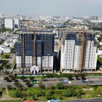 Duy Nhất 1 Căn 57M2-2Pn: 1.390 Tỷ Bao Sang Tên - Chuyên Ch Dream Home Chính Chủ Giá Rẻ @794.687.986